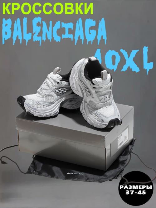 29dea384225d80785b999589bf5209e8.png