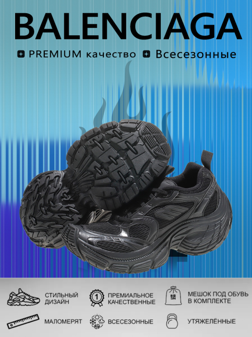 2c7f065c3d8d3d7cce2f40305ef452a3.png