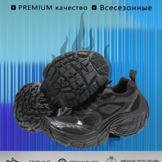 2c7f065c3d8d3d7cce2f40305ef452a3