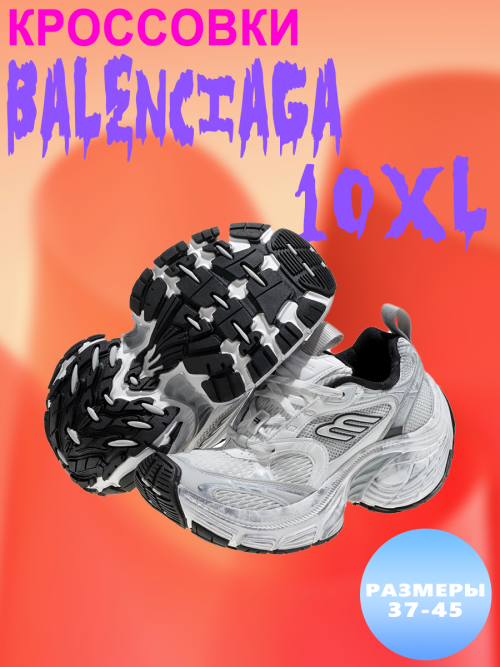 2f950236714119006afcdcaac3bc7c84.png
