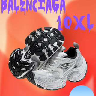 2f950236714119006afcdcaac3bc7c84