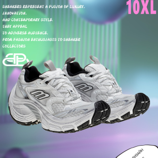 30edd34c15edba294fa0a2be9b1cbe55