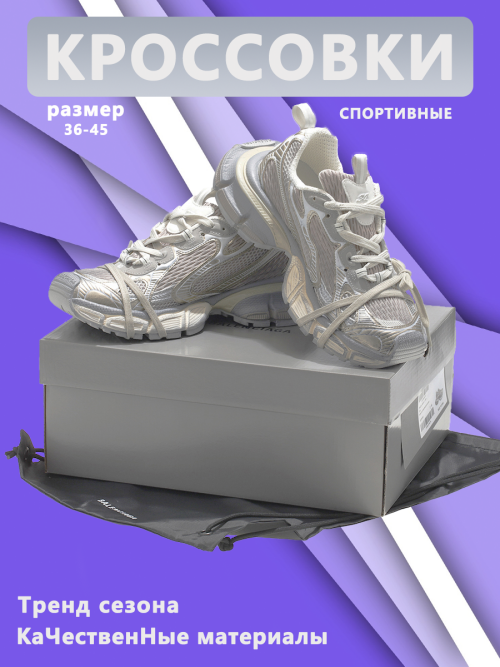 3f23767466c4a695620fa984d3d288a0.png