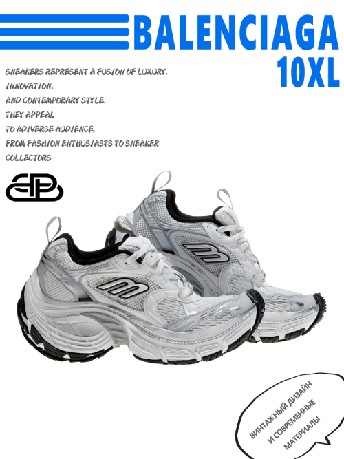 4002cf8dd51c82ebfaa4e85115da7e2a.png