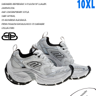 4002cf8dd51c82ebfaa4e85115da7e2a