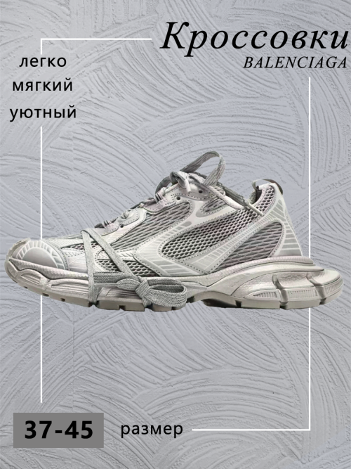 58a4cec9095c13f89c1500d4cf1f5ed9.png