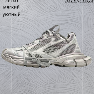 58a4cec9095c13f89c1500d4cf1f5ed9