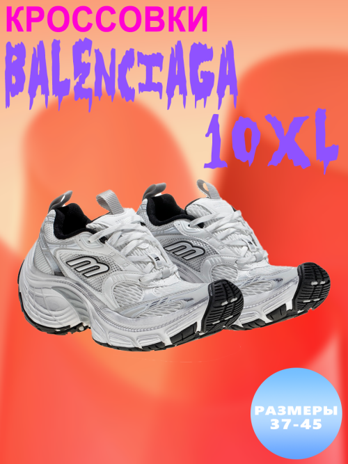 590d0b27e0308428848319505ba2ee2f.png