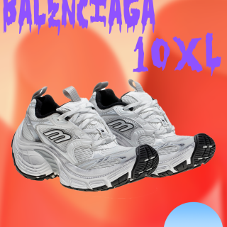 590d0b27e0308428848319505ba2ee2f