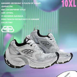 5bea717a8d1287a4e8a28f19dddfb54b