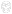 6308f8a2c0de1ae8121c396bcca1e033.png