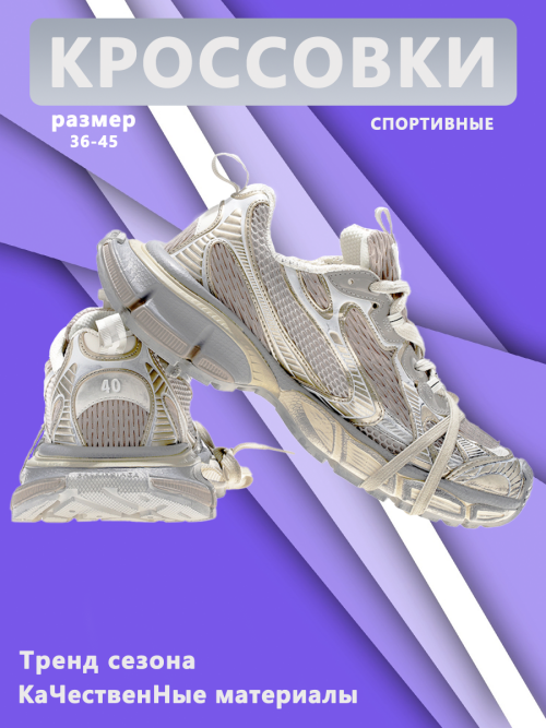 676cf419d9e693aec88d3dc0cbf6fc0e.png