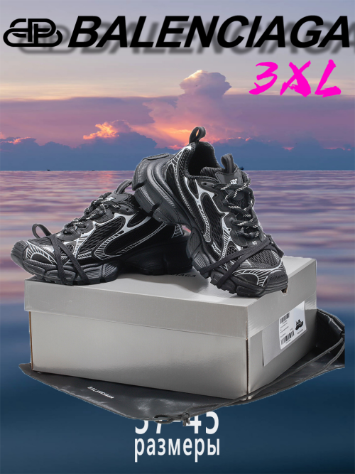 686461f026f8388645384424b458cf3e.png
