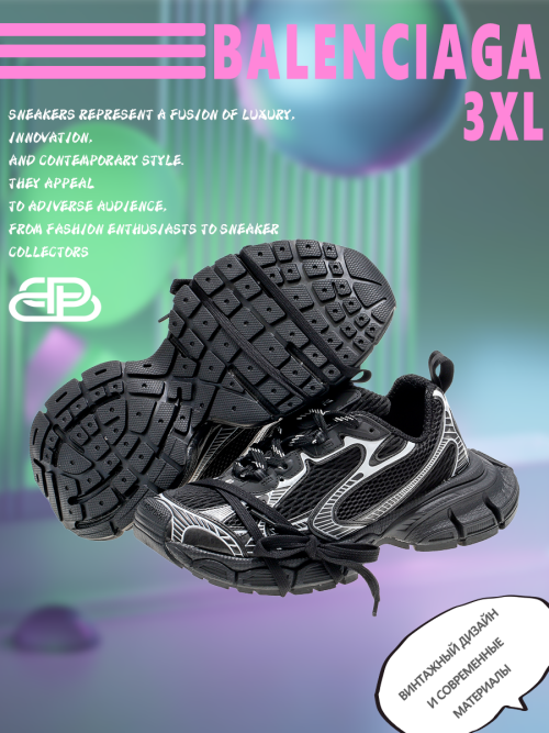 6a2457fba704f0b4ad0031e196758c57.png