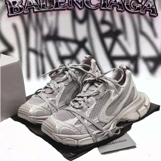 6dc96dfa225baef0b1da6bce01acab15
