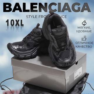 6f7ceb1883cfb04bdf4714eca7941815