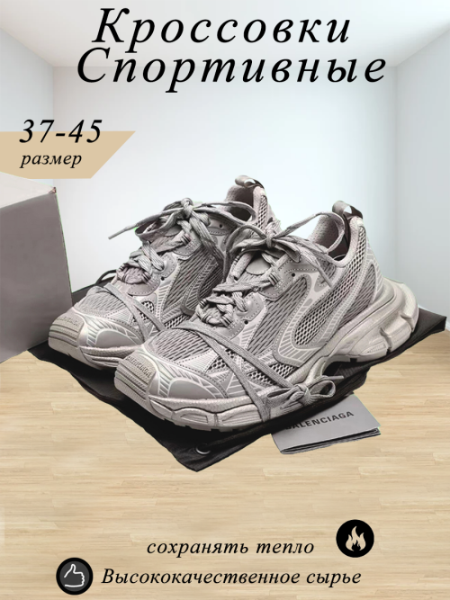 70eac170c3207ce5233216a62526c83e.png