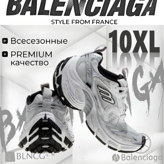 738198b437afa4fc1fff3bcd432d2caf