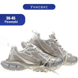 7b629a2dd37971681d0edd953dd5917f
