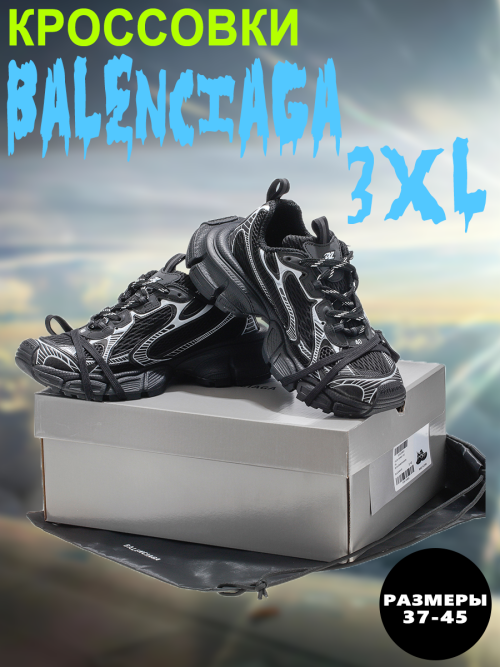 7ef940ed741dc2f3498f0e653dd5dd34.png