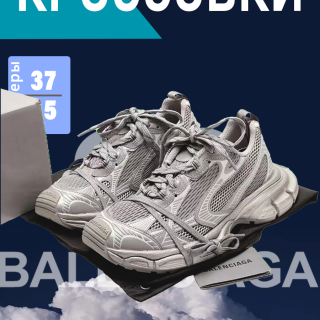 80f16104797dd9b51ab1fc829169008a