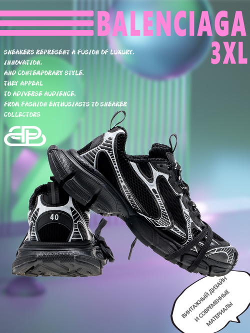 811bed2dce75c17e8c56587aa1159c96.png