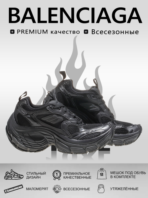 81d8384a5efc3911cc0bd16b710af1a3.png