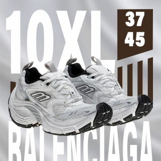 84da63db3a705cf1422b7a7db205a333