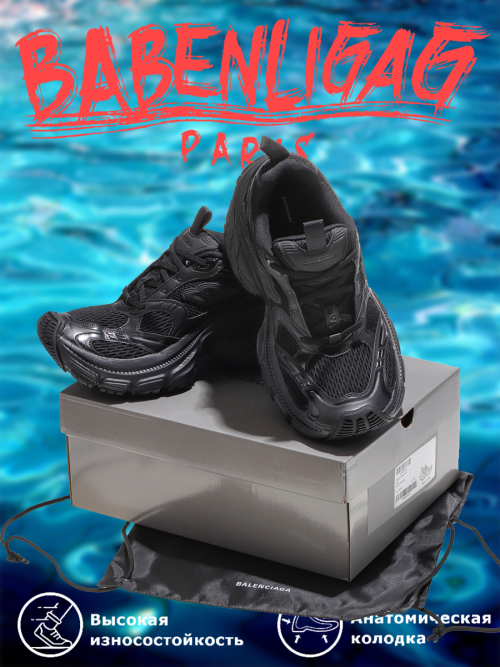 879fbc6111bf8d3ed7750331d57eda03.png