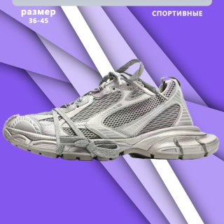 8cd996d6c879d12e7e0507de90812ff6