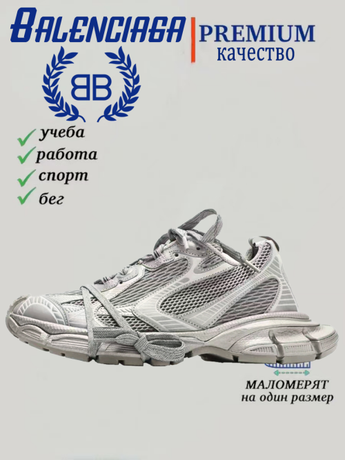 8cfbf893c264acebb8b363dade0444f2.png