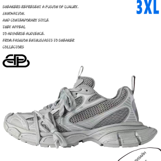 8dca92cd3ccae35dc36f5c491c5dd44f