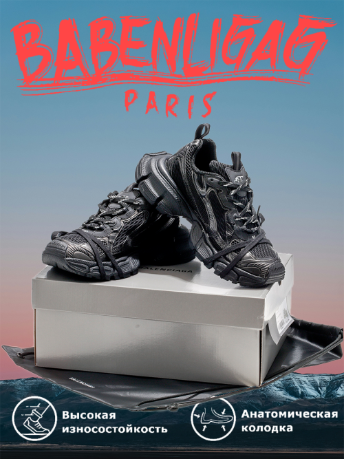 8edc92f0fdaf95a010d05102a46df817.png