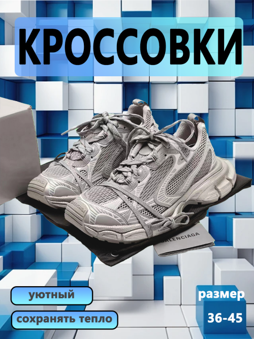 8f7108cd2735611caaddd683f3680cdb.png