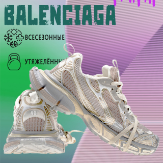 93ab2b760b37443f971b63e6373af3c6