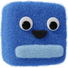 953764cd7ebca13711d9057e89bd428d.png