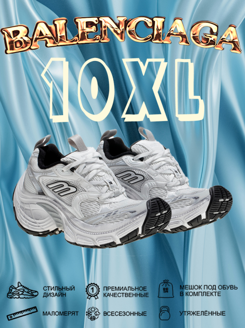 9580ef4605fc90768eb2347fc780d553.png