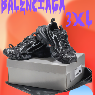 9713dbd366e5440a6216270755560315