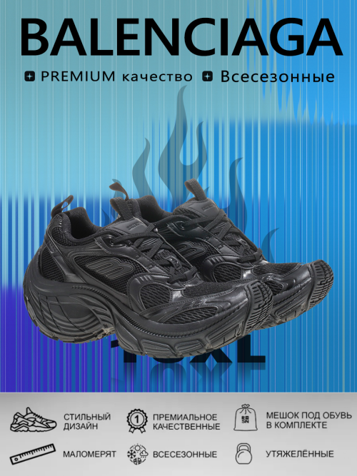 982b8fe0459021eed3ebc416325672c0.png
