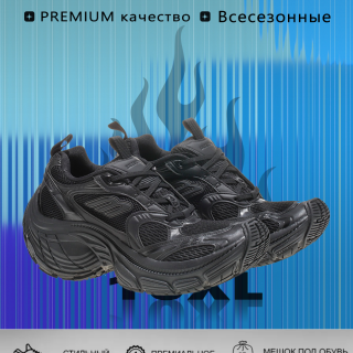982b8fe0459021eed3ebc416325672c0