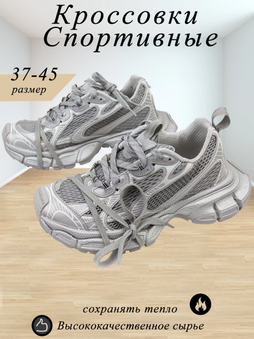 9c995a982fb71861cab06a22047ce6ef.png