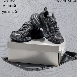 a58b878d2c31c5f49547a64ebaf447e6