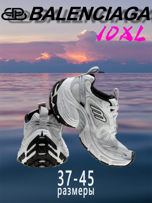 ab595e0f6756c2d7ad8a7a28db8bc71e.png