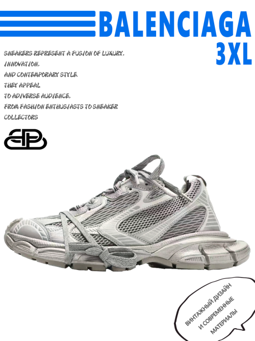 ac9fd0e1f0584b4d8f52480da91b08ca.png