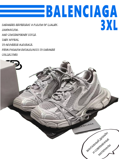 ae33895f990ddf9f45b1311003474632.png