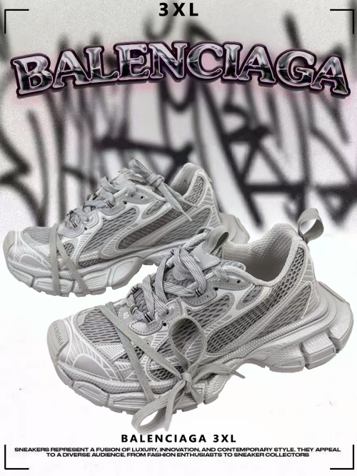 aebcbb9d50415607947af8387344daea.png