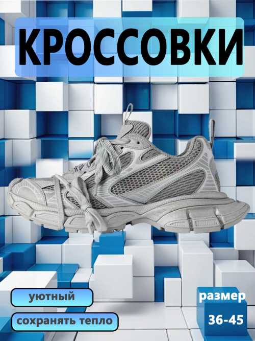 b0a5ebbc35885fea2e7c062b0d3c2aed.png