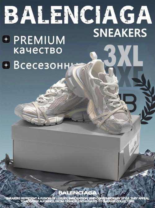 b11e2f432bfc01732bed73bad813deea.png