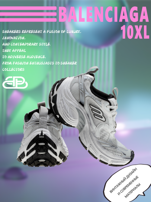b2b4953cfe6db660c44391d4788642e5.png