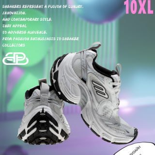 b2b4953cfe6db660c44391d4788642e5